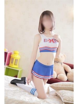 新人ういちゃん|アロマックス2012でおすすめの女の子