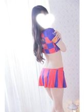 新人とうか|アロマックス2012でおすすめの女の子