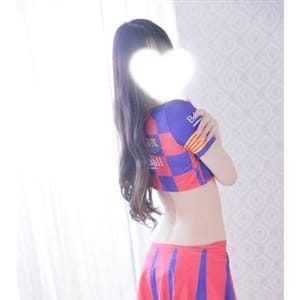 今すぐ割で最大\3000OFF☆彡|アロマックス2012