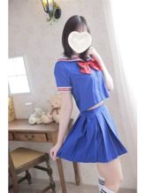 あんじゅ|アロマックス2012でおすすめの女の子