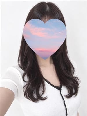 体験Bちゃん|アロマックス2012でおすすめの女の子