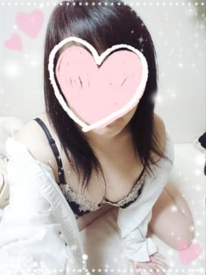 まみ|ニューベティで評判の女の子