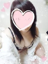 まみ|ニューベティでおすすめの女の子