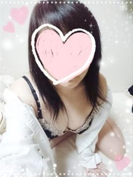 まみ|ニューベティで評判の女の子