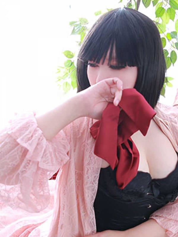 かりな