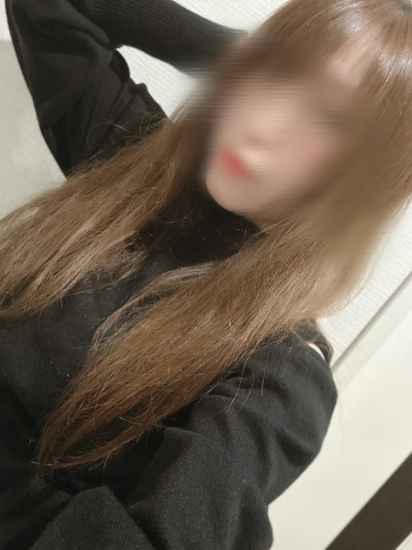 まあや