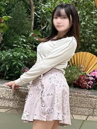 はるか|ゴールドハンズでおすすめの女の子