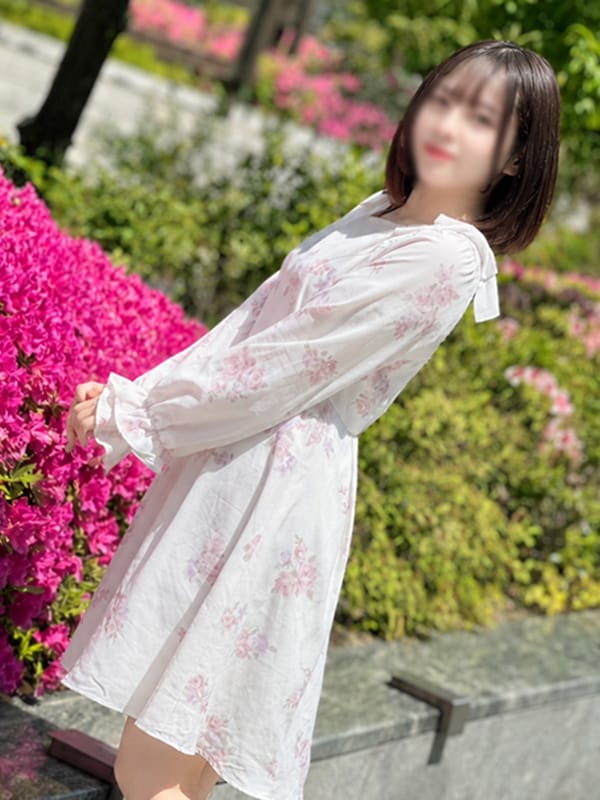 はるか|ゴールドハンズでおすすめの女の子