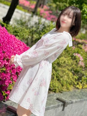 はるか|ゴールドハンズでおすすめの女の子