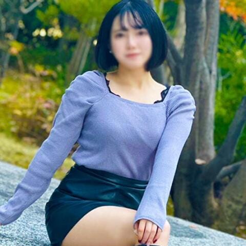 はるか【小悪魔痴女♪】 | ゴールドハンズ(新橋・汐留)