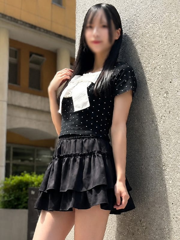 しい|ゴールドハンズでおすすめの女の子