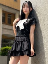 しい|ゴールドハンズでおすすめの女の子