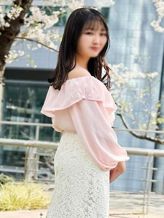 にいな|ゴールドハンズでおすすめの女の子