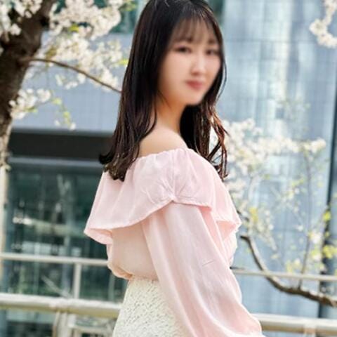 にいな【愛嬌特盛♪】 | ゴールドハンズ(新橋・汐留)