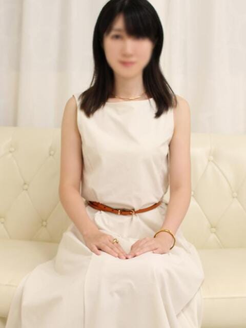 さな|ゴールドハンズでおすすめの女の子