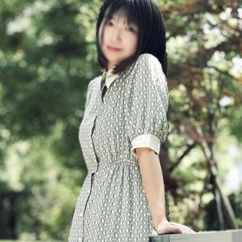 あおい【清楚で変態】 | ゴールドハンズ(新橋・汐留)