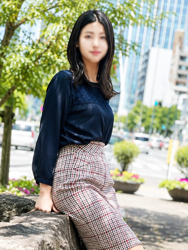 まい|ゴールドハンズでおすすめの女の子