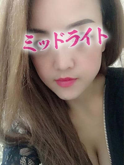 あや|ミッドライトでおすすめの女の子