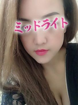 あや|ミッドライトで評判の女の子
