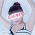 ミッドライト