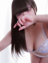 みるく|モアグループ 土浦人妻花壇でおすすめの女の子