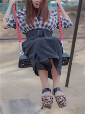 くみ|研究学園風俗で今すぐ遊べる女の子