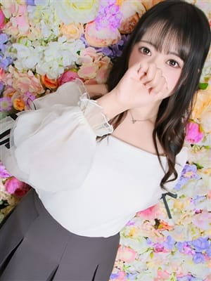 あや