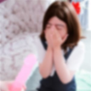 ちよ