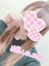 かの|ビンビンBINGOでおすすめの女の子