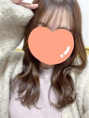 うた|ビンビンBINGOでおすすめの女の子