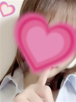 ひなた|ビンビンBINGOでおすすめの女の子