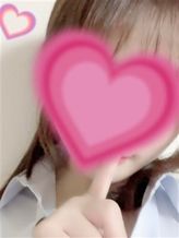 ひなた|ビンビンBINGOでおすすめの女の子