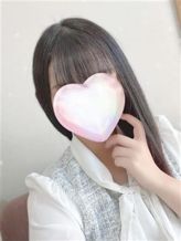 はるひ|ビンビンBINGOでおすすめの女の子