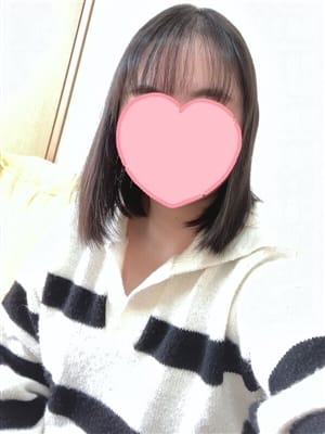 せいら|ビンビンBINGOでおすすめの女の子