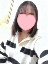せいら|ビンビンBINGOでおすすめの女の子