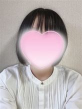 のあ|ビンビンBINGOでおすすめの女の子