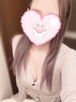 ちなつ|ビンビンBINGOでおすすめの女の子