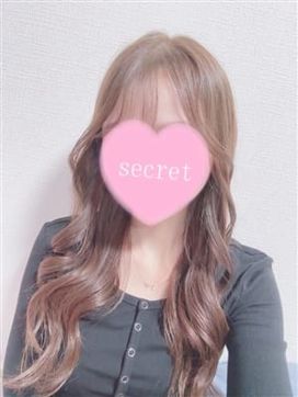 ひめか|ビンビンBINGOで評判の女の子
