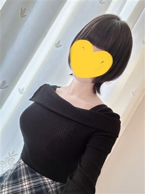 みこと|ビンビンBINGOで評判の女の子