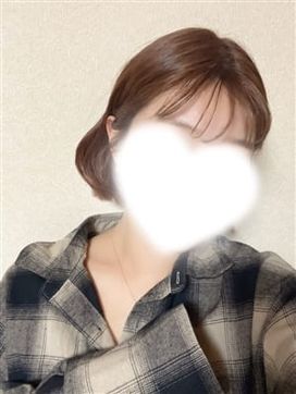 えみり|ビンビンBINGOで評判の女の子