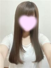みわ|ビンビンBINGOでおすすめの女の子