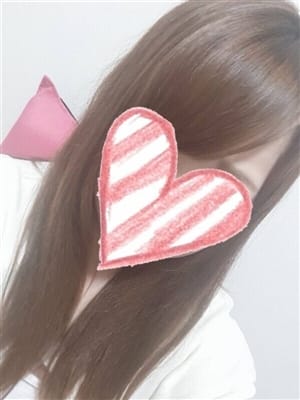 ゆあ|ビンビンBINGOでおすすめの女の子