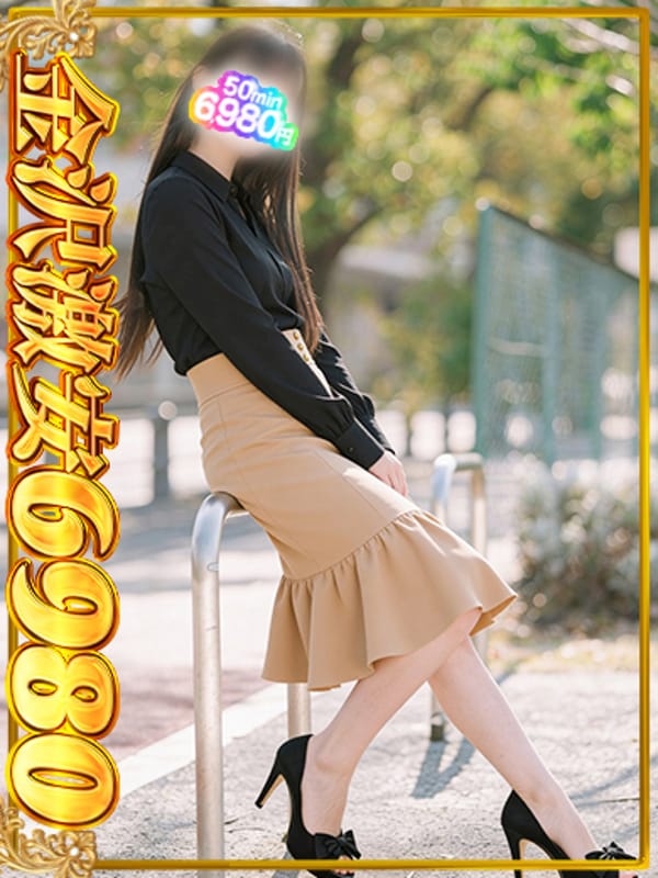 あん菜（あんな）|6980で評判の女の子