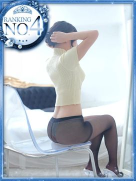 椿/つばき|ギャルズネットワーク新大阪店で評判の女の子