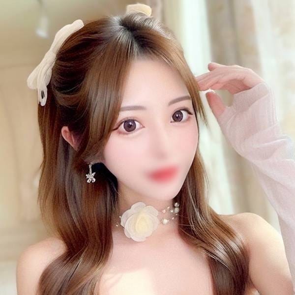 ティファニー