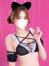 かなの|ギャルズネットワーク新大阪店でおすすめの女の子