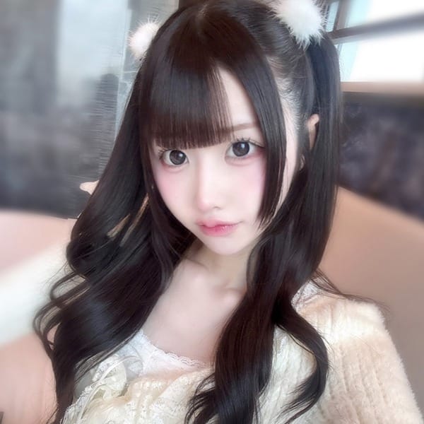 じゅえるちゃん