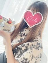 らむ|ギャルズネットワーク新大阪店でおすすめの女の子