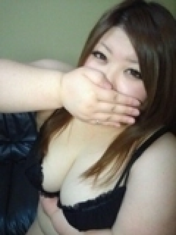 みい|みるくまんもす 小山でおすすめの女の子