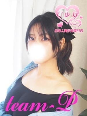 かなP|ぴゅあ～Pure～でおすすめの女の子